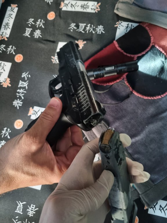 WhatsApp Image 2024-07-31 at 15.13.08.jpeg