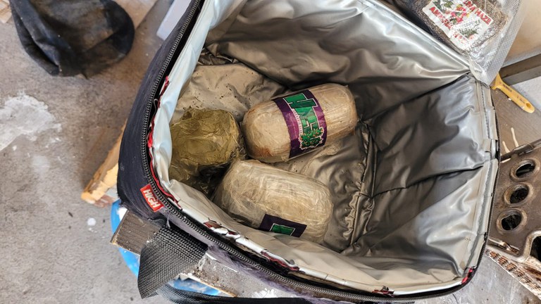 WhatsApp Image 2024-07-31 at 15.13.11.jpeg