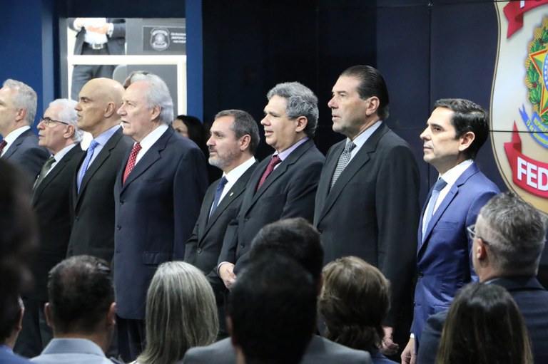 WhatsApp Image 2024-07-12 at 19.36.19.jpeg