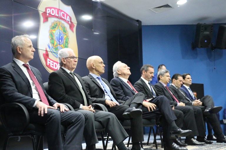 WhatsApp Image 2024-07-12 at 19.36.20 (4).jpeg