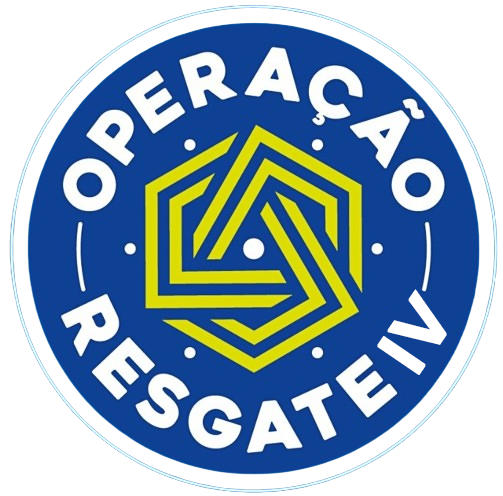 Logo_Resgate_IV.png