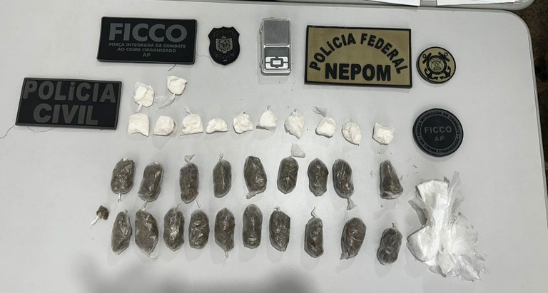 WhatsApp Image 2024-08-28 at 15.45.08.jpeg