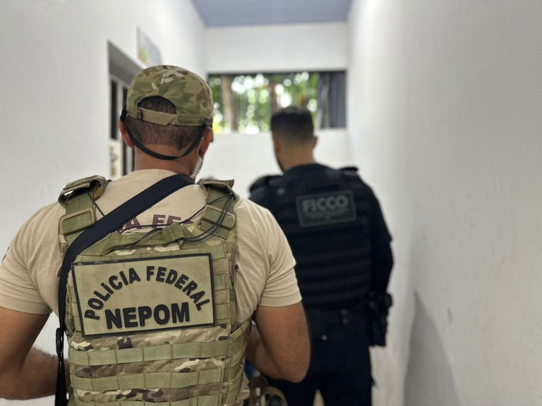 WhatsApp Image 2024-08-28 at 15.45.09 (1).jpeg