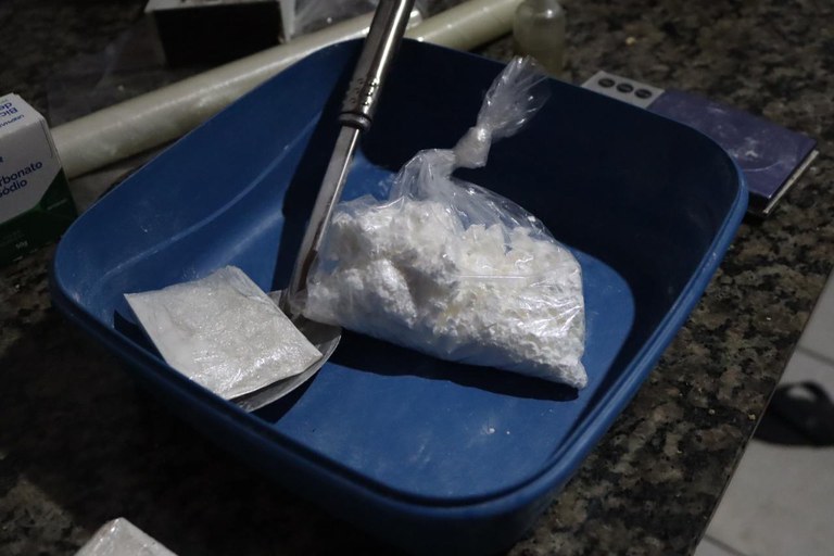 WhatsApp Image 2024-08-27 at 13.59.28 (1).jpeg