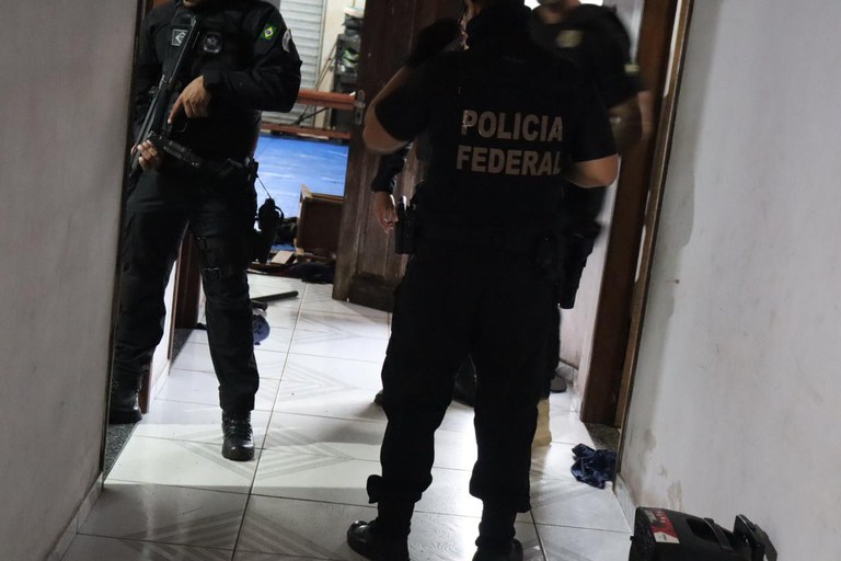 WhatsApp Image 2024-08-27 at 13.59.28.jpeg