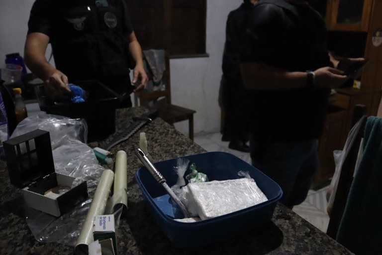 WhatsApp Image 2024-08-27 at 13.59.29.jpeg