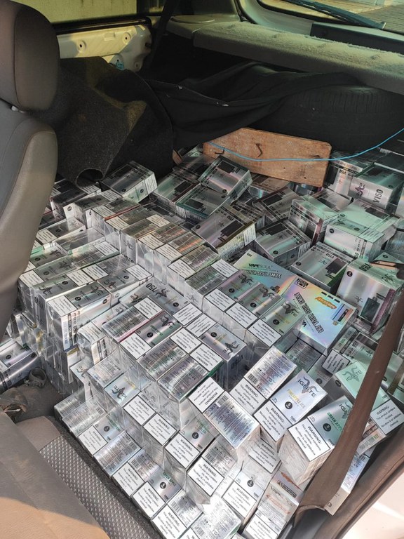 WhatsApp Image 2024-08-28 at 22.40.45 (1).jpeg