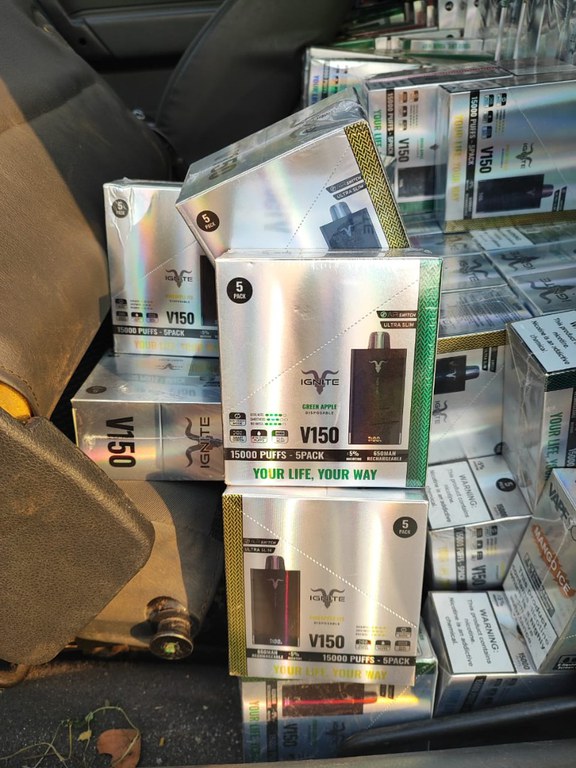 WhatsApp Image 2024-08-28 at 22.40.45.jpeg