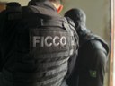 FICCO.jpeg