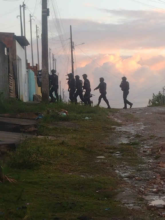 WhatsApp Image 2024-08-06 at 07.45.06.jpeg