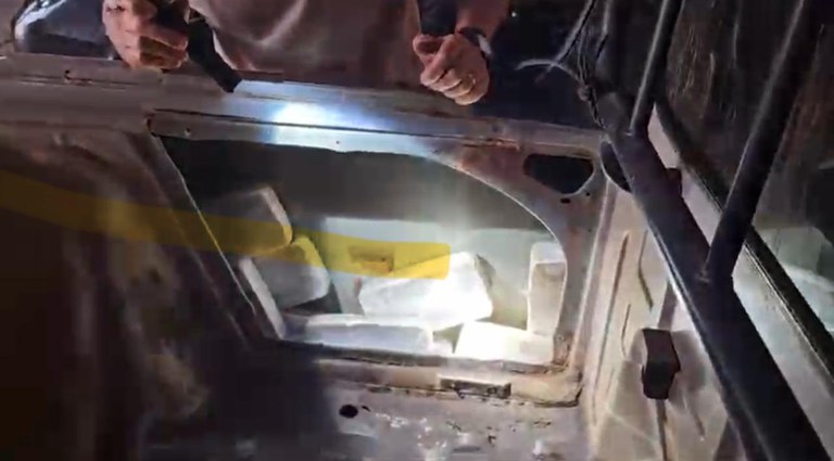 WhatsApp Image 2024-08-22 at 19.07.06 (1).jpeg