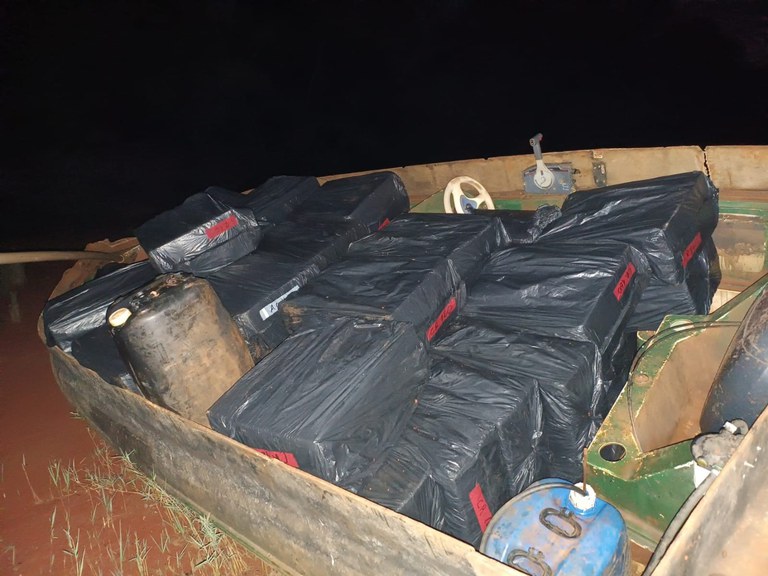 WhatsApp Image 2024-08-14 at 19.42.59.jpeg