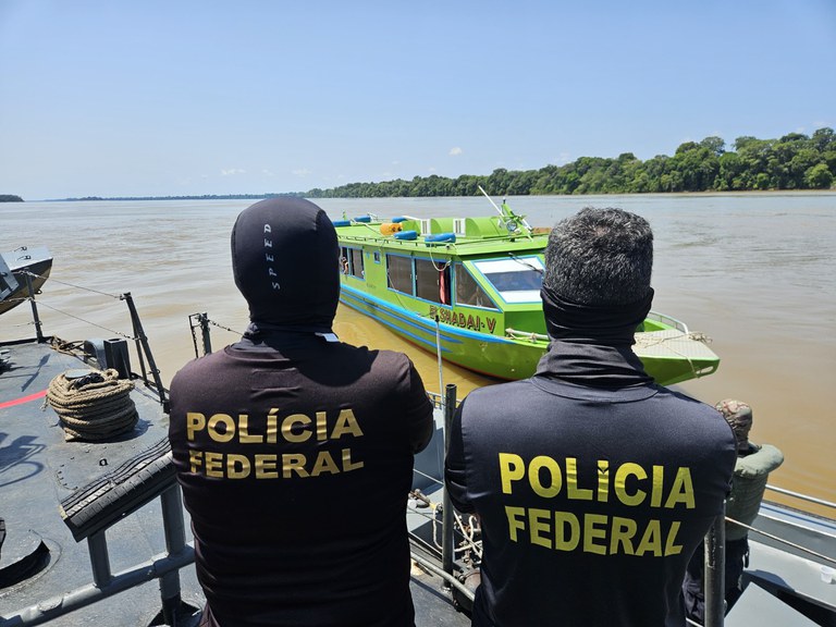 WhatsApp Image 2024-08-29 at 10.40.03 (1).jpeg