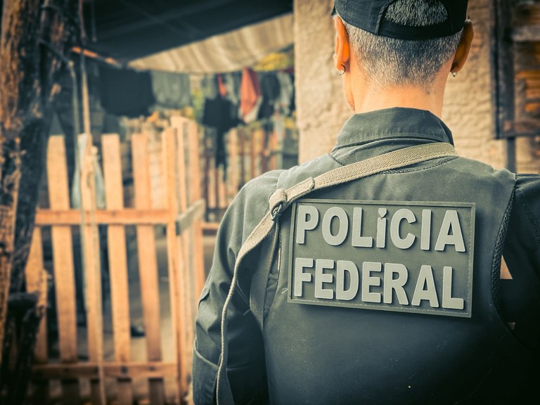 WhatsApp Image 2025-05-14 at 09.14.37 (2).jpeg