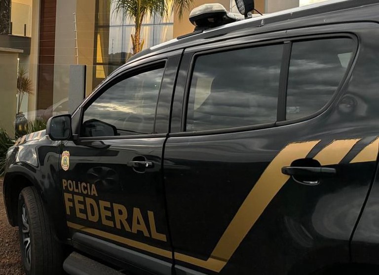 WhatsApp Image 2024-08-07 at 09.14.26.jpeg