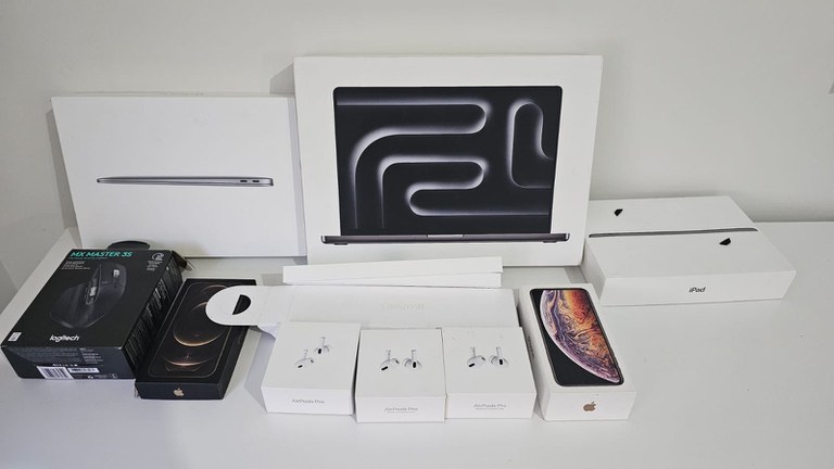 WhatsApp Image 2024-08-07 at 09.14.28 (1).jpeg