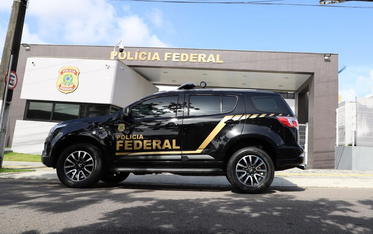 a2e49d96-043c-4d13-b4f2-51b54cccc198.jfif