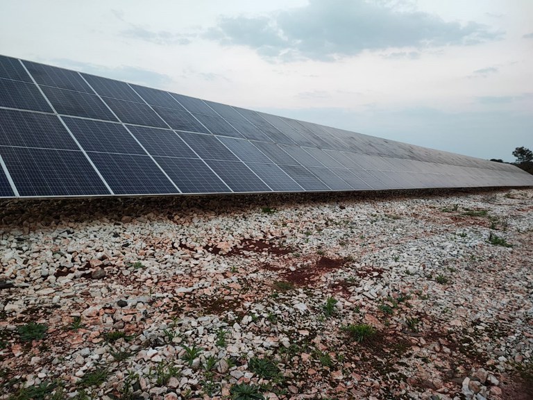 WhatsApp Image 2024-08-15 at 09.03.24 (3).jpeg