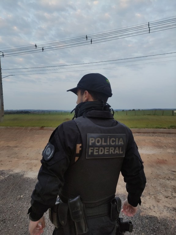 WhatsApp Image 2024-08-15 at 09.03.24 (4).jpeg