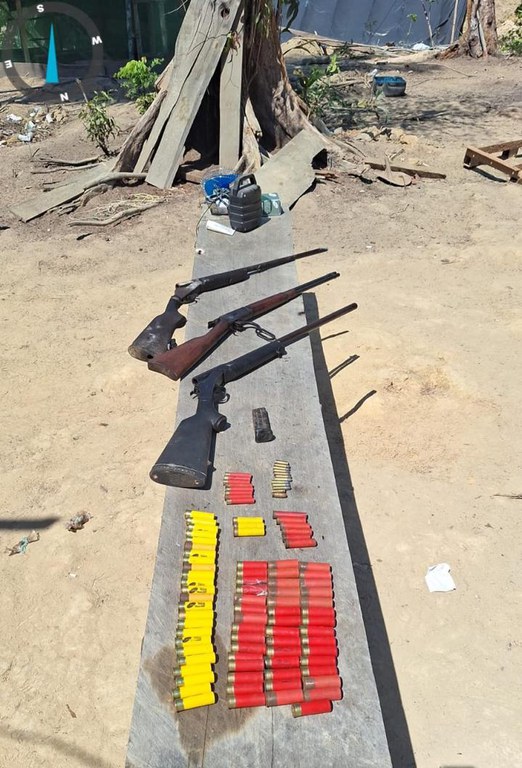 WhatsApp Image 2024-08-16 at 07.16.10.jpeg