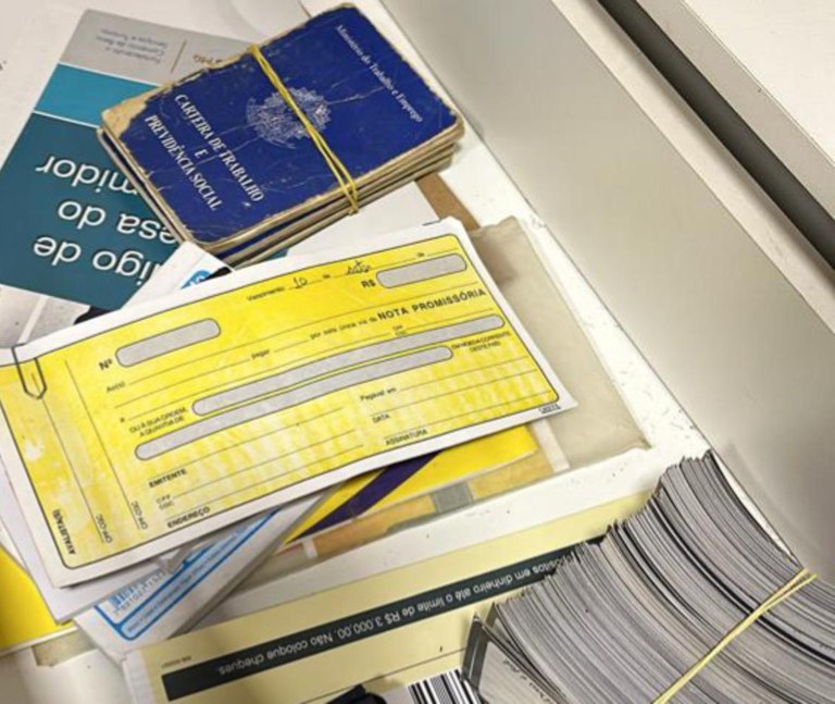 c181c5d4-7c34-47d9-b365-4d6bd8ee2adc.jfif