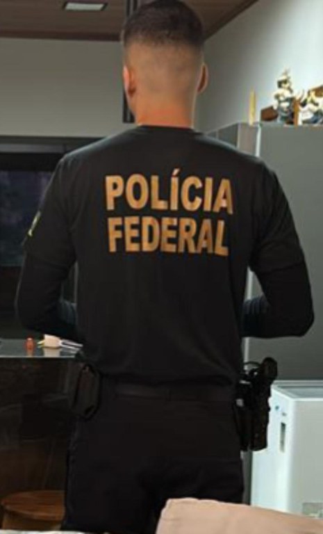 c4377668-82af-4f04-8b69-33c7cbac5966.jfif