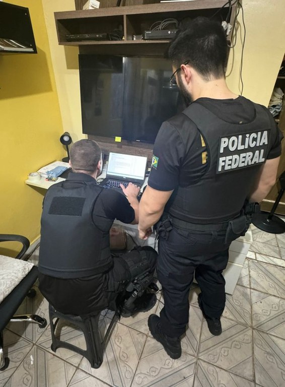 f55a999f-b70e-446e-877a-1fc77ffb1c9d.jfif