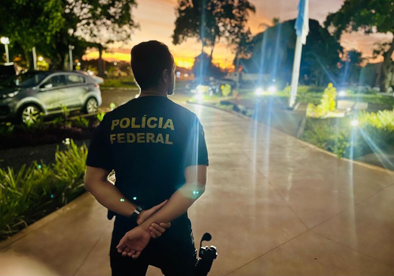 WhatsApp Image 2024-04-22 at 11.37.14.jpeg