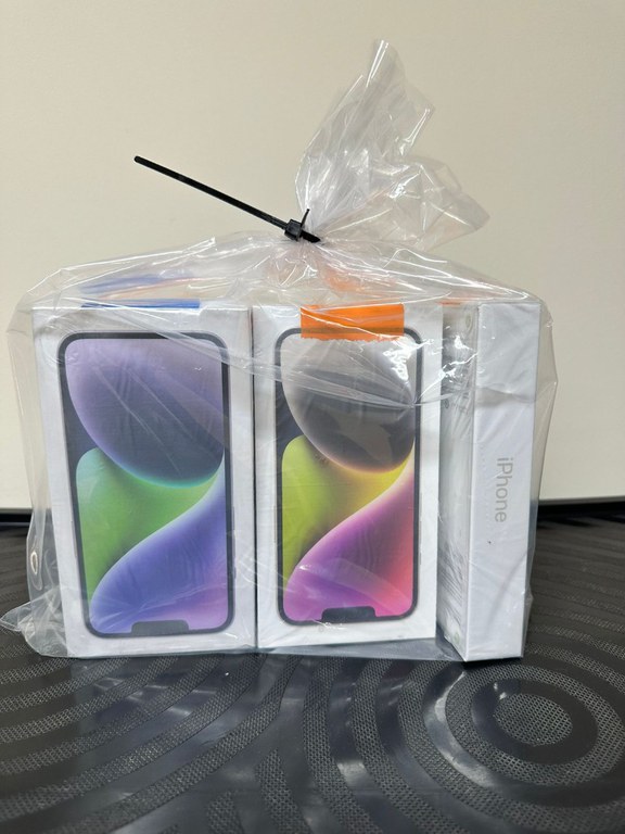 WhatsApp Image 2024-08-07 at 09.30.23.jpeg