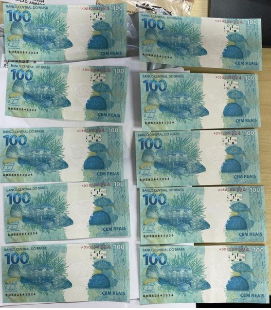 WhatsApp Image 2024-08-13 at 17.52.30.jpeg