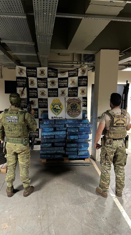 WhatsApp Image 2024-08-28 at 23.45.44 (1).jpeg