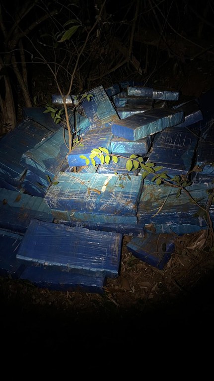 WhatsApp Image 2024-08-28 at 23.45.46.jpeg