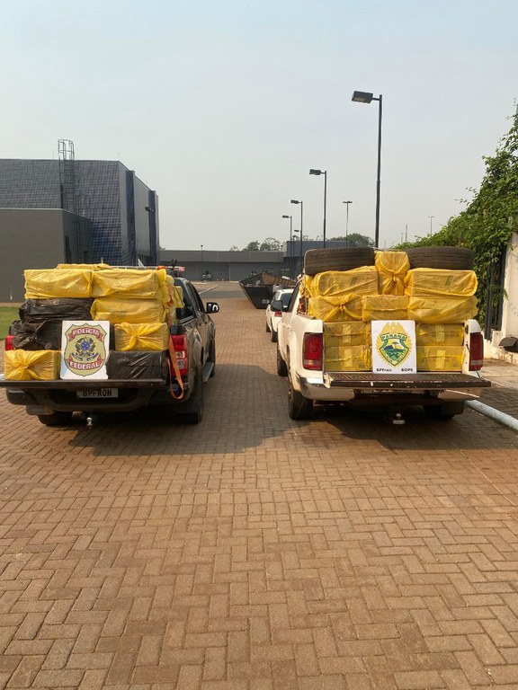 WhatsApp Image 2024-08-28 at 22.43.52.jpeg