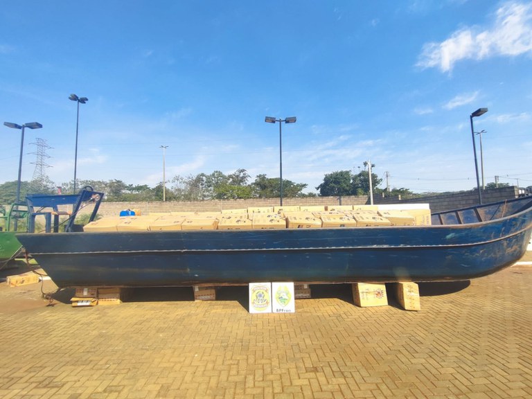 WhatsApp Image 2024-08-14 at 20.06.51 (1).jpeg