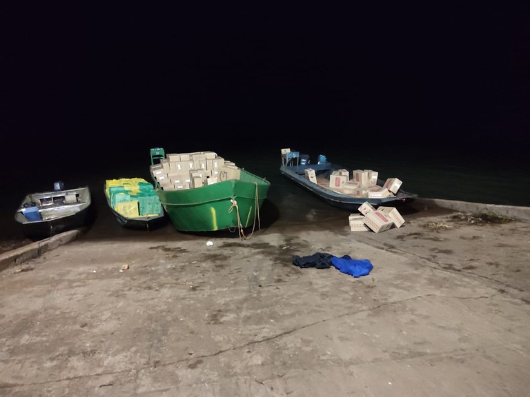 WhatsApp Image 2024-08-14 at 20.06.53.jpeg