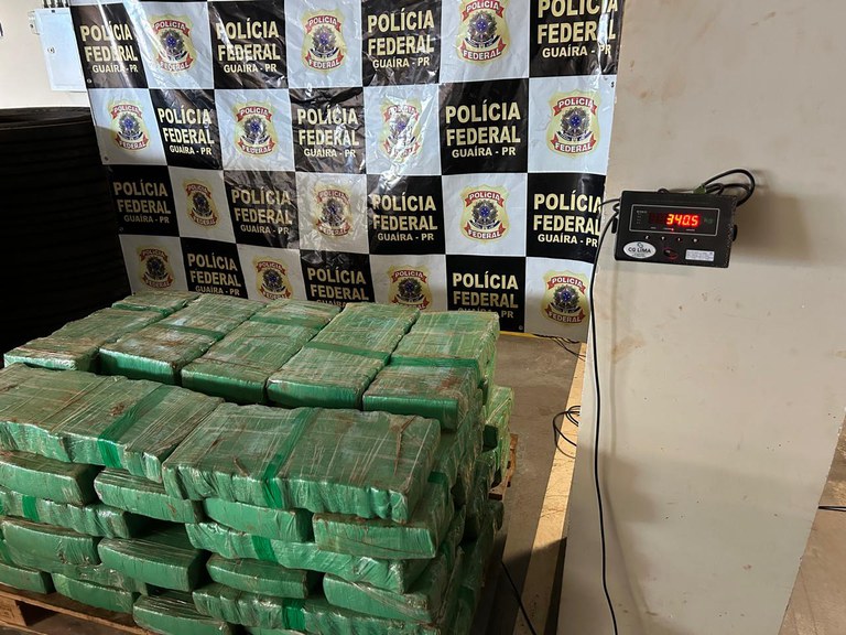 WhatsApp Image 2024-08-12 at 18.40.48.jpeg