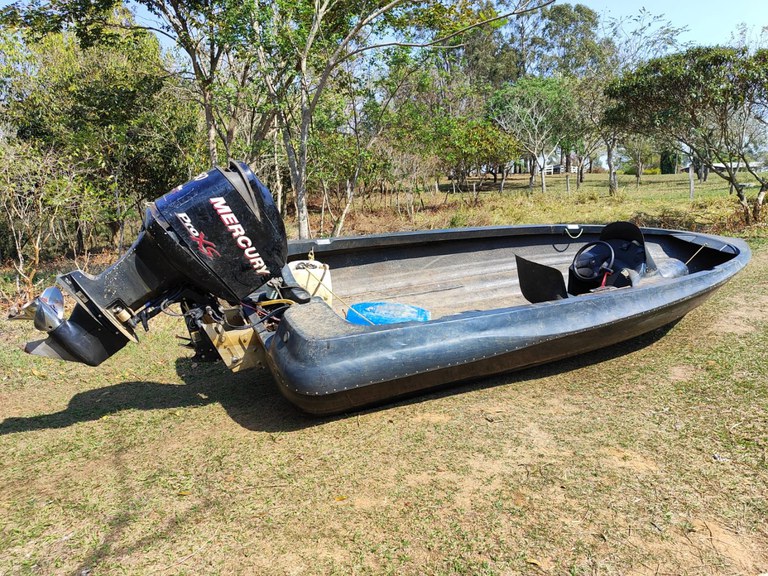 WhatsApp Image 2024-08-30 at 17.12.43.jpeg