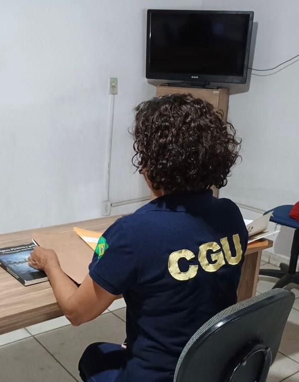 WhatsApp Image 2024-08-29 at 08.17.51.jpeg