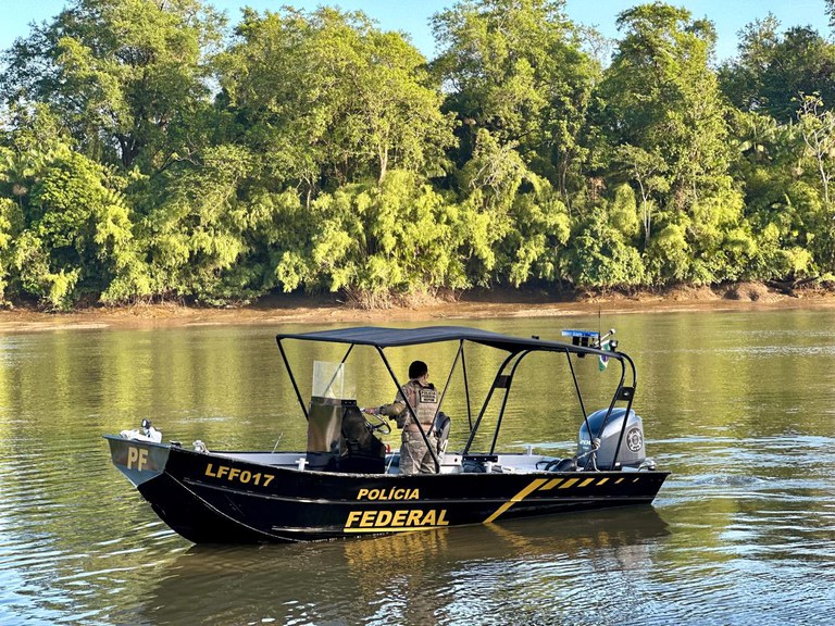 WhatsApp Image 2024-08-09 at 11.33.30.jpeg