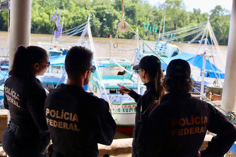 WhatsApp Image 2024-08-09 at 11.33.31 (1).jpeg