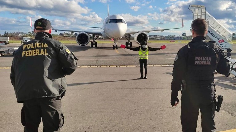 WhatsApp Image 2024-08-26 at 08.49.41 (1).jpeg