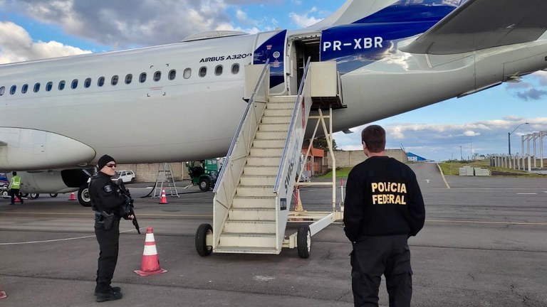 WhatsApp Image 2024-08-26 at 08.49.41 (2).jpeg