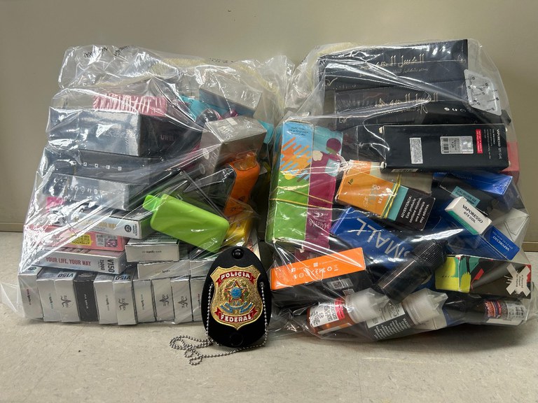 WhatsApp Image 2024-08-09 at 13.50.50.jpeg