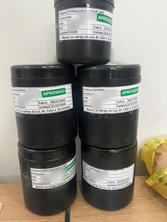 WhatsApp Image 2024-08-28 at 14.40.17.jpeg