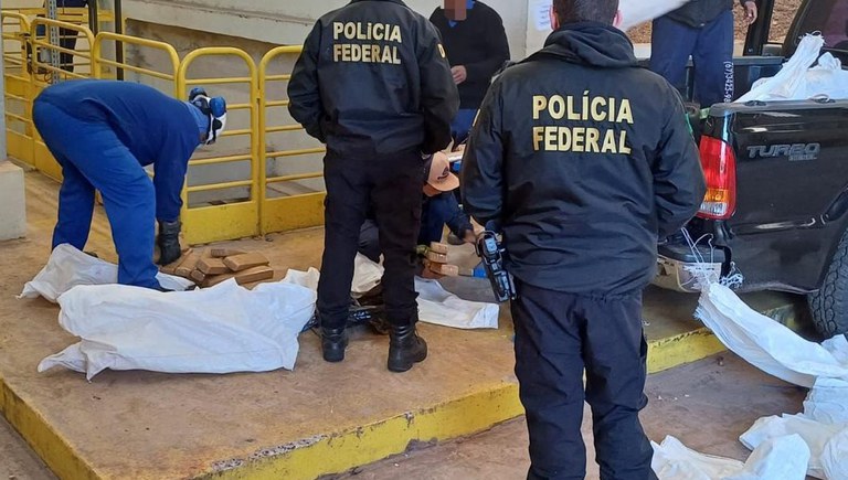 WhatsApp Image 2024-08-15 at 13.40.38.jpeg