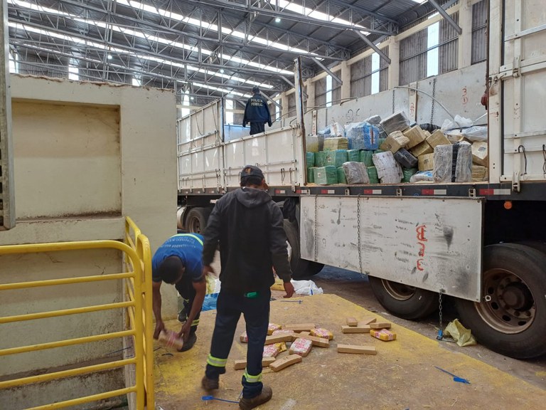 WhatsApp Image 2024-08-15 at 14.16.00.jpeg