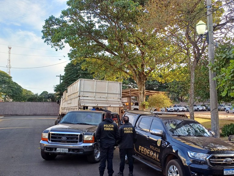 WhatsApp Image 2024-08-15 at 14.16.03 (1).jpeg