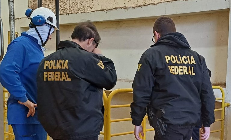 WhatsApp Image 2024-08-15 at 14.16.03.jpeg