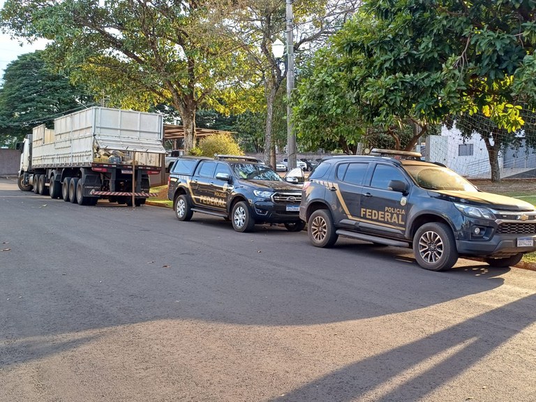 WhatsApp Image 2024-08-15 at 14.16.04.jpeg