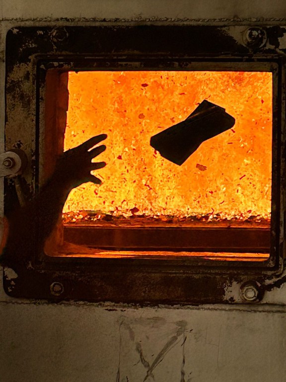 WhatsApp Image 2024-08-27 at 11.47.55.jpeg